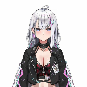 Zzzzz 1781547345phase Connect 01 20230527 Ember Amane — Female Vtubers 2026 option 745