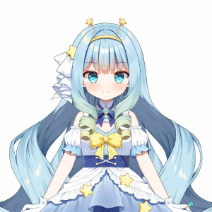 Zzzzz 1781547345phase Connect 01 20230527 Hoshiumi Jelly — Female Vtubers 2026 option 746