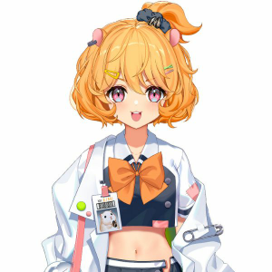 Zzzzz 1781547346phase Connect 01 20231217 Eimi Isami — Female Vtubers 2026 option 747