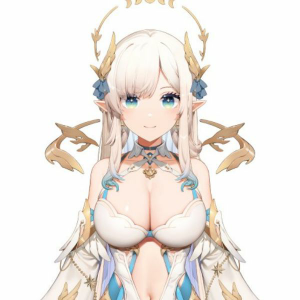 Zzzzz 1781547346phase Connect 01 20231217 Hikanari Hina — Female Vtubers 2026 option 748