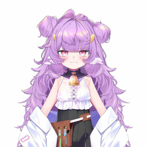 Zzzzz 1781547346phase Connect 01 20231217 Muu Muyu — Female Vtubers 2026 option 749