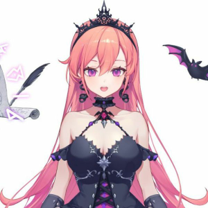 Zzzzz 1781547346phase Connect 01 20231217 Runie Ruse — Female Vtubers 2026 option 750