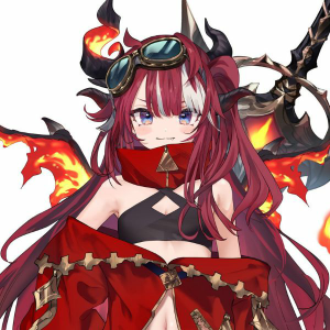 Zzzzz 1781547346phase Connect 01 20231217 Saya Sairroxs — Female Vtubers 2026 option 751