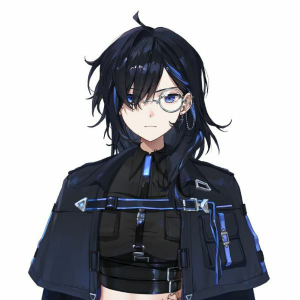 Zzzzz 1781547346phase Connect 01 20240127 Ayase Yuu — Female Vtubers 2026 option 752