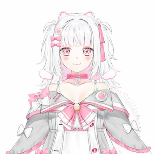 Zzzzz 1781547346phase Connect 01 20240127 Gram Pico — Female Vtubers 2026 option 753