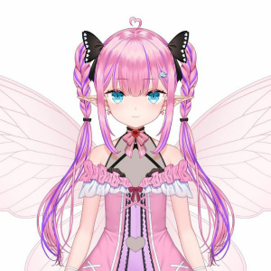 Zzzzz 1781547346phase Connect 01 20240127 Kokoromo Memory — Female Vtubers 2026 option 754