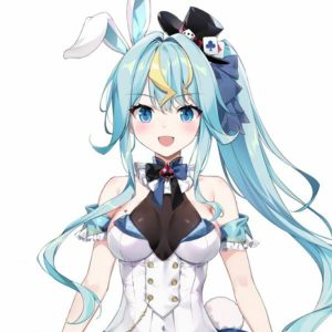 Zzzzz 1781547346phase Connect 01 20240128 Kaminari Clara — Female Vtubers 2026 option 755