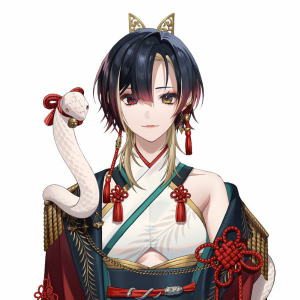 Zzzzz 1781547346phase Connect 01 20240128 Kannagi Loki — Female Vtubers 2026 option 756