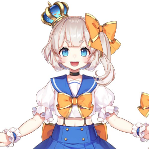 Zzzzz 1781547346phase Connect 01 20250503 Mari Mari — Female Vtubers 2026 option 759