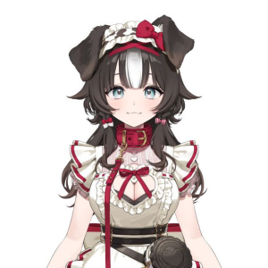 Zzzzz 1781547346phase Connect 01 20251025 Bibi Biscuit — Female Vtubers 2026 option 760