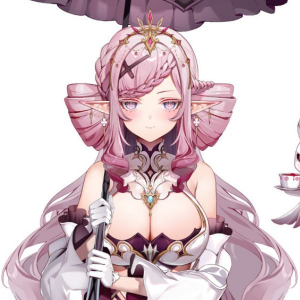 Zzzzz 1781547346phase Connect 01 20251025 Malice Evermore — Female Vtubers 2026 option 761