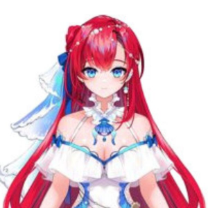 Zzzzz 1781547347phase Connect 01 20251025 Sinon Sinfonia — Female Vtubers 2026 option 763