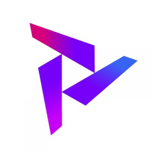 Zzzzz 1781547347pictoria 00 — Female Vtubers 2026 option 766