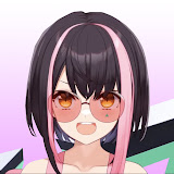 Zzzzz 1781547347pictoria 01 20190301 Towa Kiseki — Female Vtubers 2026 option 767