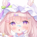 Zzzzz 1781547347pictoria 01 20221222 Yumemi Yurame — Female Vtubers 2026 option 770
