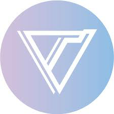 Zzzzz 1781639056prism Project 00 — Female Vtubers 2026 option 771