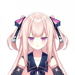 Zzzzz 1781639056prism Project 99 20210130 Hoshifuri Iku — Female Vtubers 2026 option 772
