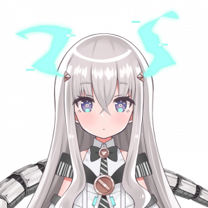 Zzzzz 1781639056prism Project 99 20210131 Ibuki Meno — Female Vtubers 2026 option 774