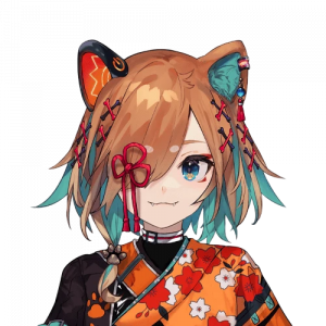 Zzzzz 1781639057prism Project 99 20210626 Miyoshino Shiki — Female Vtubers 2026 option 776