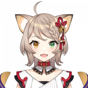 Zzzzz 1781639057prism Project 99 20210626 Suzune Nia — Female Vtubers 2026 option 777