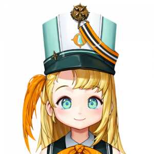 Zzzzz 1781639057prism Project 99 20210627 Pengin Pina — Female Vtubers 2026 option 778