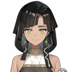 Zzzzz 1781639057prism Project 99 20211113 Nagare Sara — Female Vtubers 2026 option 781