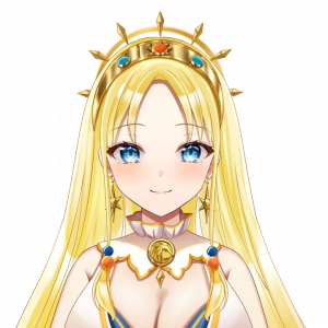 Zzzzz 1781639057prism Project 99 20230429 Shikami Lana — Female Vtubers 2026 option 785