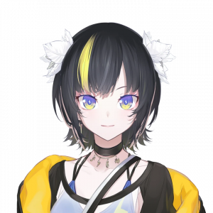 Zzzzz 1781639057prism Project 99 20230429 Tsubame Kou — Female Vtubers 2026 option 786