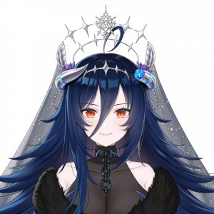 Zzzzz 1781639057prism Project 99 20230630 Oumiya Emma — Female Vtubers 2026 option 788