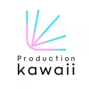 Zzzzz 1781639057production Kawaii 00 — Female Vtubers 2026 option 790