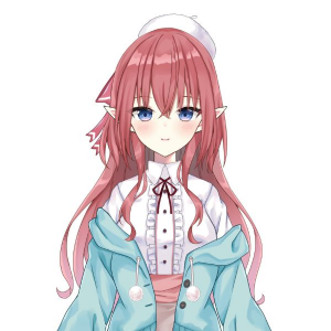 Zzzzz 1781639058production Kawaii 99 20210429 Hana Flores — Female Vtubers 2026 option 793