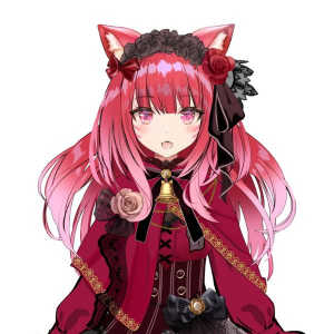 Zzzzz 1781639058production Kawaii 99 20211105 Aruru Gray — Female Vtubers 2026 option 796
