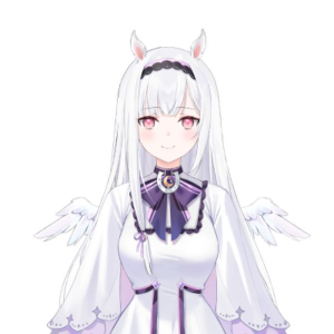 Zzzzz 1781639058production Kawaii 99 20220828 Aletta Sky — Female Vtubers 2026 option 801