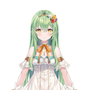 Zzzzz 1781639058production Kawaii 99 20220828 Peony Aeria — Female Vtubers 2026 option 804
