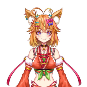Zzzzz 1781639058production Kawaii 99 20220828 Sava Safari — Female Vtubers 2026 option 805