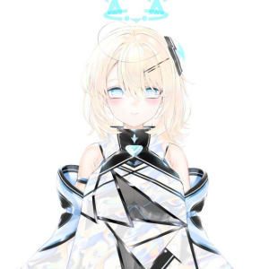 Zzzzz 1781639058production Kawaii 99 20240302 Navina Nova — Female Vtubers 2026 option 812