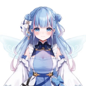 Zzzzz 1781639370rebon 00 Aoi Sakura — Female Vtubers 2026 option 826