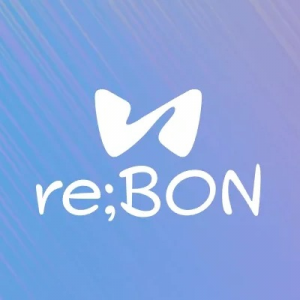 Zzzzz 1781639370rebon 000 — Female Vtubers 2026 option 825
