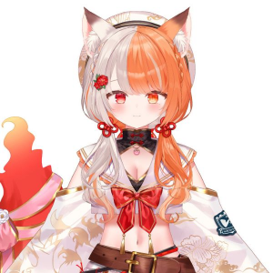Zzzzz 1781639370rebon 01 Miya Izuna — Female Vtubers 2026 option 829