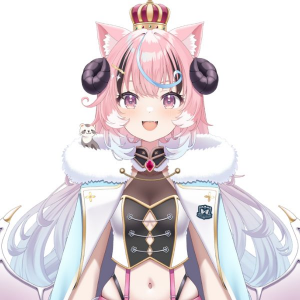 Zzzzz 1781639370rebon 01 Popu Nyarchfiend — Female Vtubers 2026 option 830