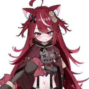 Zzzzz 1781639370rebon 01 Yuuki Nia — Female Vtubers 2026 option 833