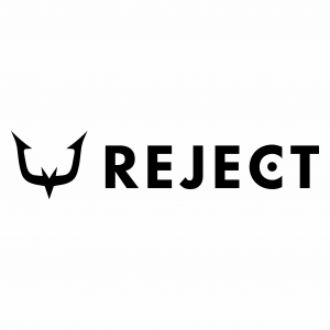 Zzzzz 1781639632reject 00 — Female Vtubers 2026 option 910