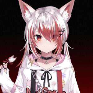 Zzzzz 1781639633reject 01 20251201 Syusetu Kohaku — Female Vtubers 2026 option 919