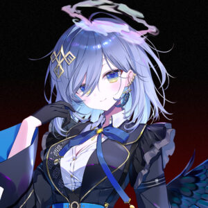 Zzzzz 1781639633reject 01 20260329 Karasuba Sora — Female Vtubers 2026 option 920