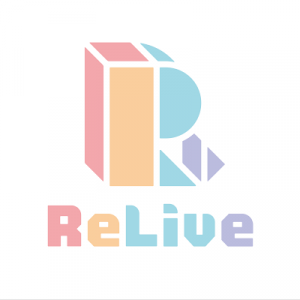 Zzzzz 1781639634relive Project 00 — Female Vtubers 2026 option 925