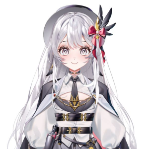 Zzzzz 1781639634relive Project 01 20210326 Dada — Female Vtubers 2026 option 926