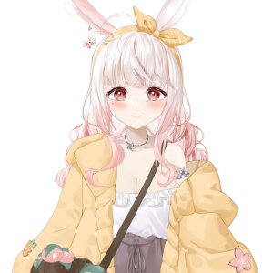 Zzzzz 1781639634relive Project 01 20210404 Noe — Female Vtubers 2026 option 927