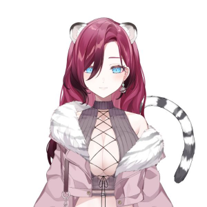 Zzzzz 1781639634relive Project 01 20210710 Winnie — Female Vtubers 2026 option 928