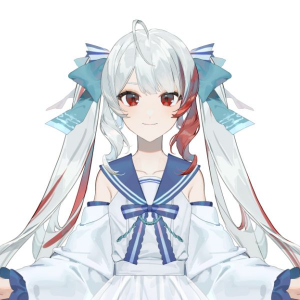 Zzzzz 1781639634relive Project 01 20210717 Loli — Female Vtubers 2026 option 929