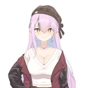 Zzzzz 1781639634relive Project 01 20220427 Kujo Senko — Female Vtubers 2026 option 930